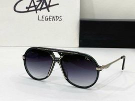 Picture of Cazal Sunglasses _SKUfw44097303fw